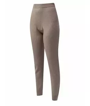 Брюки узкие