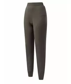 Брюки узкие