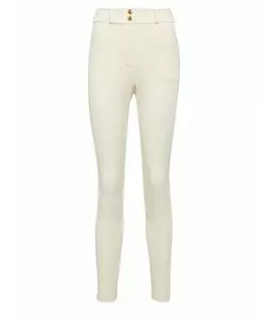 Брюки узкие