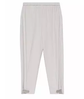 Брюки узкие