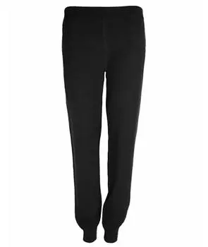 Брюки узкие