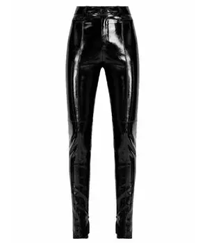 Брюки узкие