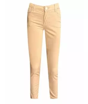 Брюки узкие