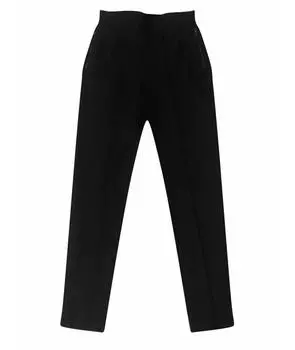 Брюки узкие