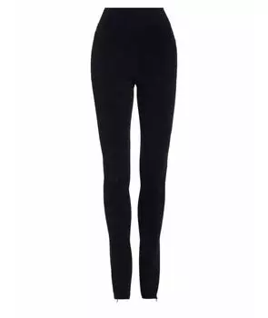 Брюки узкие