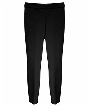 Брюки узкие