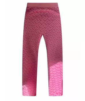 Брюки узкие