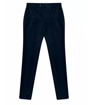 Брюки узкие