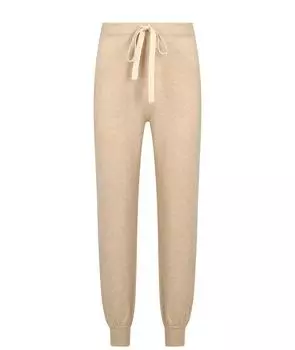 Брюки узкие