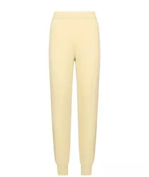 Брюки узкие