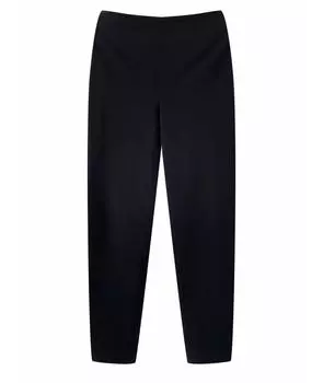 Брюки узкие