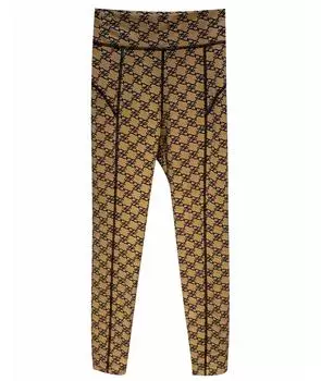 Брюки узкие