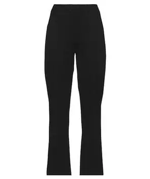 Брюки узкие