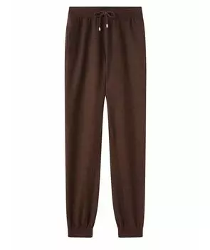 Брюки узкие