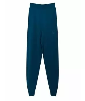 Брюки узкие