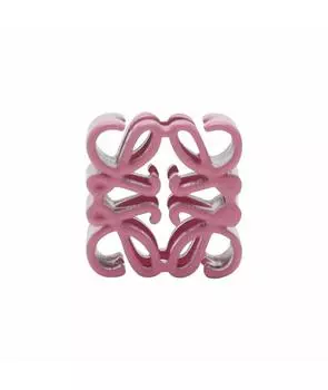 Булавка / брошь