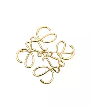 Булавка / брошь