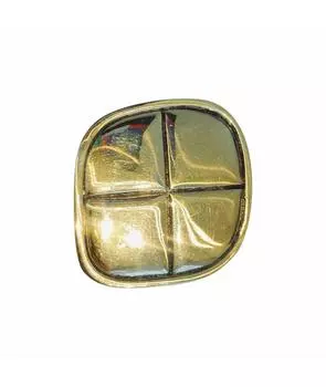 Булавка / брошь