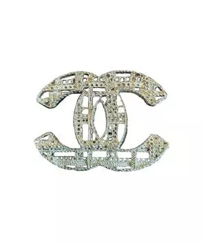 Булавка / брошь