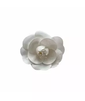 Булавка / брошь