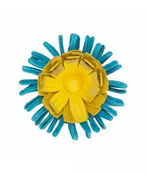 Булавка / брошь