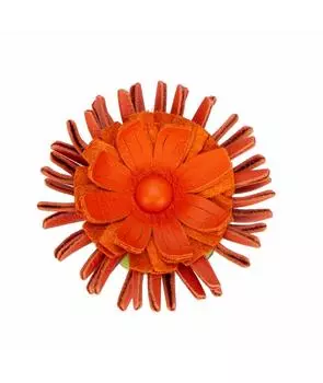 Булавка / брошь