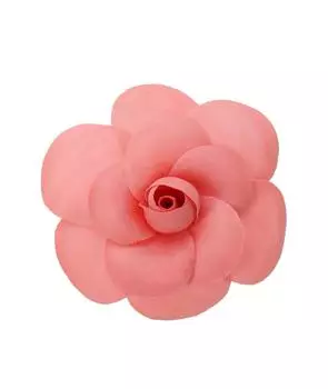 Булавка / брошь