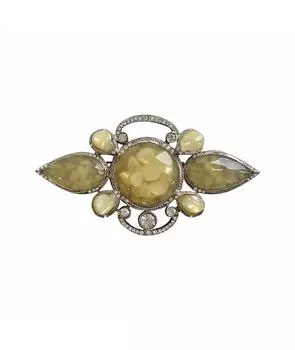 Булавка / брошь