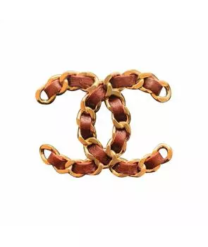 Булавка / брошь