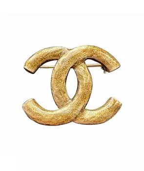 Булавка / брошь