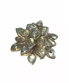 Булавка / брошь