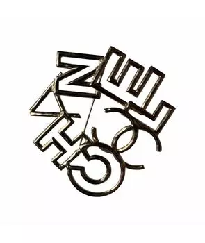 Булавка / брошь