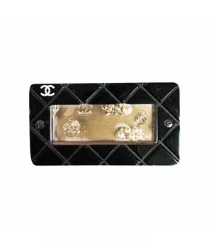 Булавка / брошь