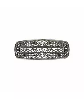 Булавка / брошь