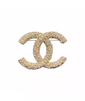 Булавка / брошь