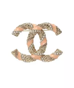 Булавка / брошь