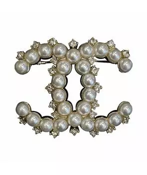 Булавка / брошь