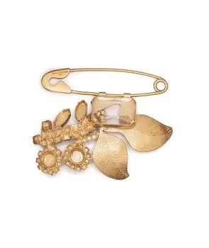 Булавка / брошь