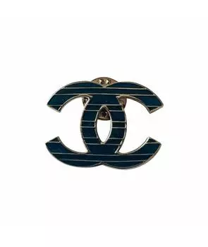 Булавка / брошь