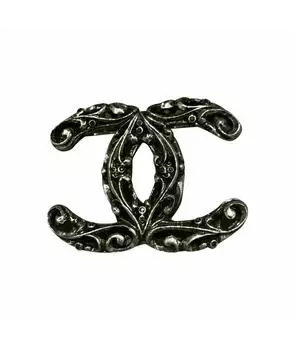 Булавка / брошь