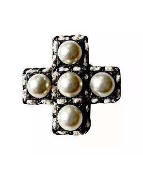 Булавка / брошь