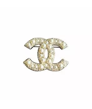 Булавка / брошь