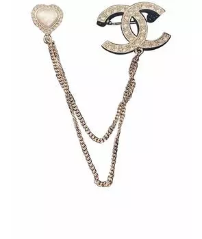 Булавка / брошь