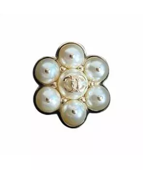 Булавка / брошь