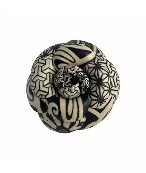 Булавка / брошь