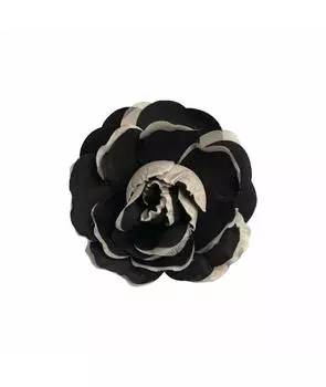 Булавка / брошь