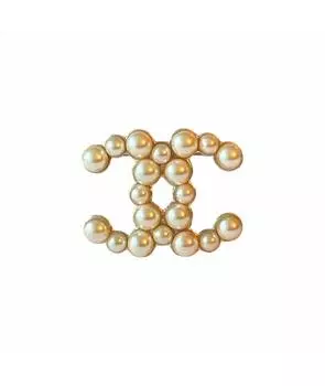 Булавка / брошь