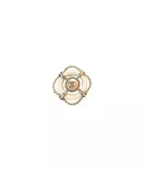 Булавка / брошь