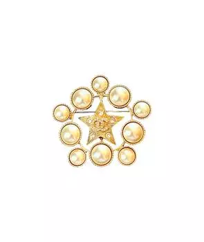 Булавка / брошь