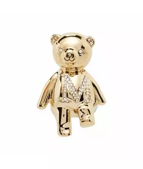 Булавка / брошь